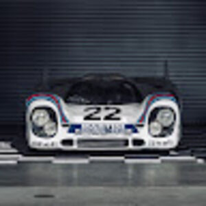 Meet your Posher, Diego